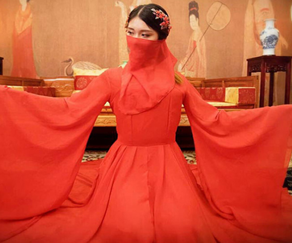 武汉蔡甸经络调理